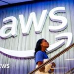 Pizza Hut reveals locations where restaurants will close