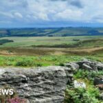 Tit-for-tat tariffs, a shaky truce and turmoil: How we got to the Trump-Xi meeting