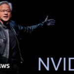 Speaker Johnson says clergy protesting deportations have no right to ‘get in the face’ of DHS agents