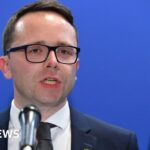 Televangelists to Deepfakes: Who Defines the Sacred in the Age of AI? + John Fugelsang