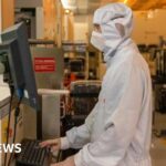 Rachel Reeves should avoid ‘half-baked’ tax fixes in Budget, says IFS