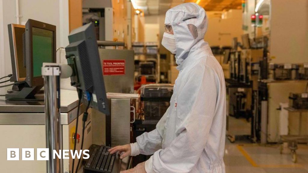 b22b30a0 a7cb 11f0 b50c 8f62428b85e3 Netherlands cracks down on China-owned chip firm over security risk