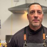 Pet owners say they are forced to cut back on food to afford vet bills