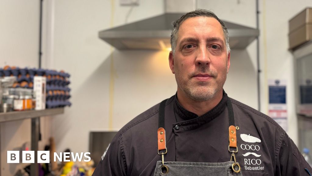 b26582f0 b32e 11f0 9c26 756530926d22 New businesses in Jersey's share shops to keep costs down