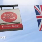 Catholic leaders seek reforms in Florida — an epicenter of support for Trump’s ICE agenda