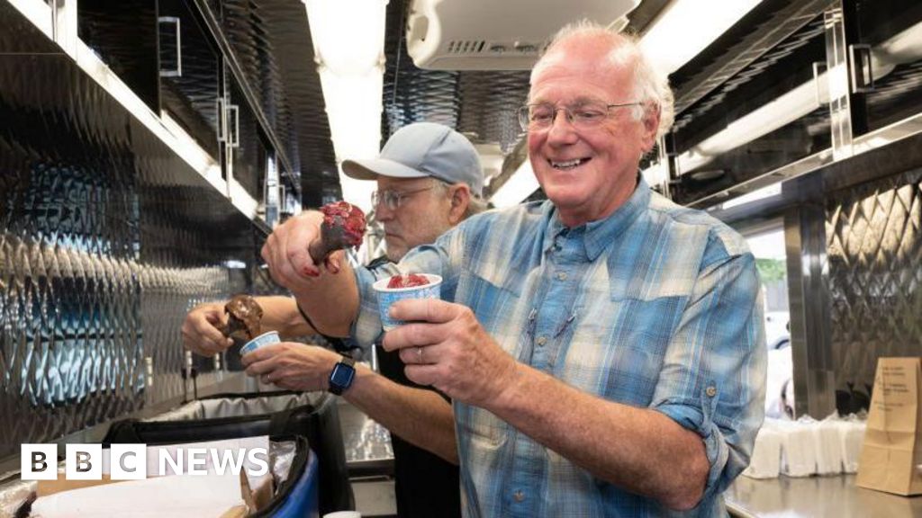 b3d3d5f0 b460 11f0 85b2 cb0a7dd6ae85 Ben & Jerry's co-founder says Unilever blocked Palestine-themed ice cream