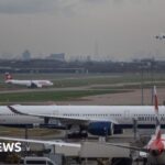 Ever thought of investing in a personal 'freedom fund'?