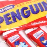 Morris Chapman, longtime SBC Executive Committee leader, dead at 84