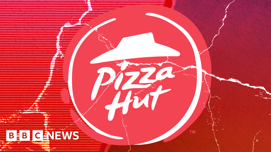 b86ce190 b0e8 11f0 b2a1 6f537f66f9aa What went wrong with Pizza Hut?