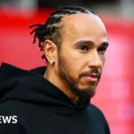 Labubu maker sees sales soar after launch of mini version of toy