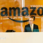 Strabane scheme offers helping hand to parents