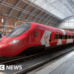 Government urged to review botched insulation schemes across Britain