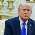 Airport expansion put climate goals at risk, MPs say