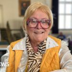 Intolerance for all but the few