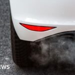 Rachel Reeves should avoid ‘half-baked’ tax fixes in Budget, says IFS