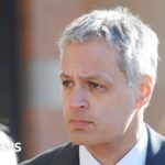 They couldn’t help Gazans. So they wrote a book they hope might offer comfort and wisdom.