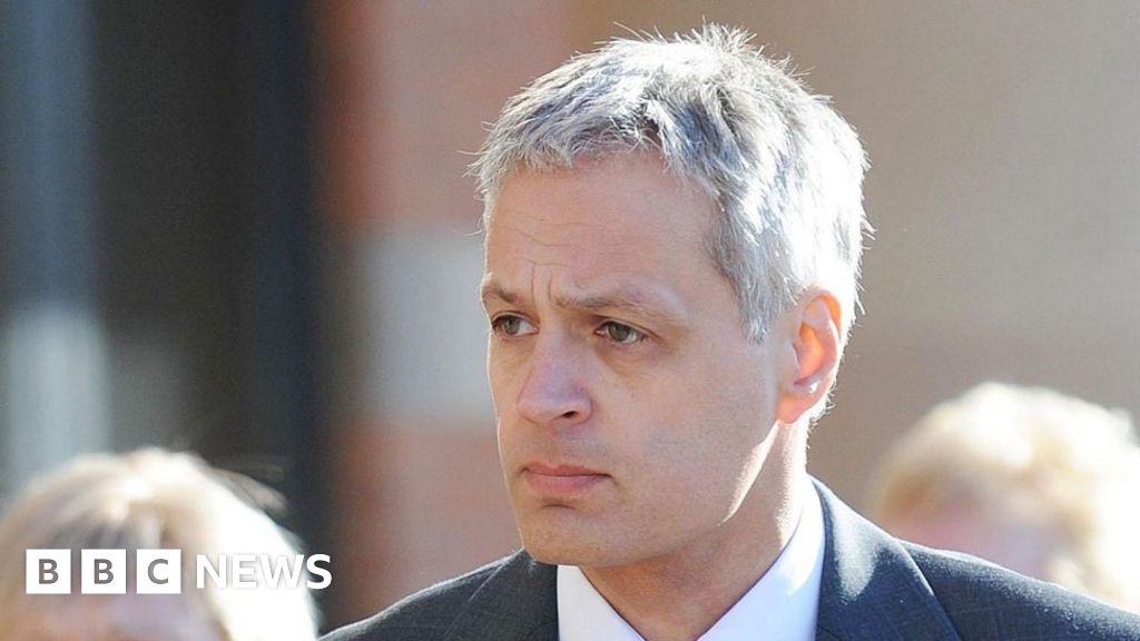 c38e8590 8157 11ef 822c a50726bfda2e Horizon sub-postmasters call for retrial in Post Office murder case