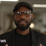 Roadside bombing kills 3 police officers in northwest Pakistan