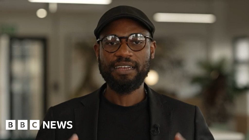 c4212690 b0ed 11f0 b2a1 6f537f66f9aa The delivery firm bringing tech to townships