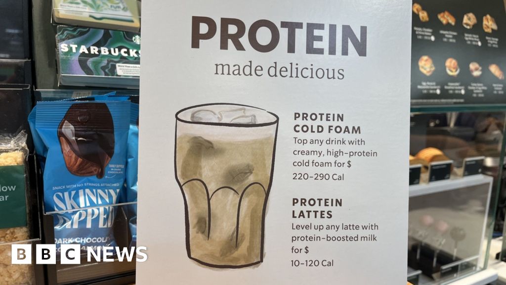 c83d06e0 a288 11f0 92db 77261a15b9d2 Food firms scramble to meet the high-protein craze