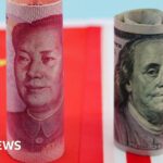 How China’s Five Year Plans have changed the world