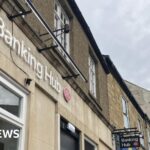 Stable inflation gives chancellor space to break the doom loop