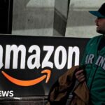 Pet owners say they are forced to cut back on food to afford vet bills