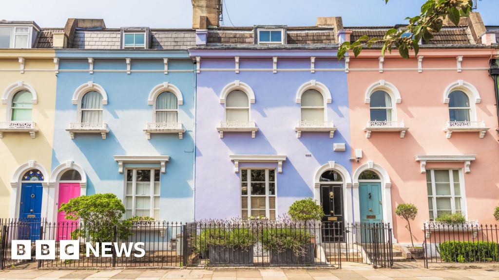 cdb688c0 a4f5 11f0 8e74 1f6664d312e9 Five ways abolishing the tax could change the housing market