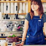 Photos of the Week: Israel-Hamas ceasefire, Buddhist Lent