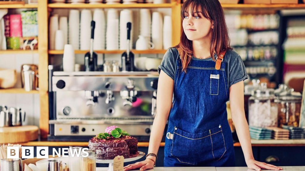 ce1249e0 a9c2 11f0 8da2 811fba9518ff How much are the National Minimum Wage and National Living Wage worth?