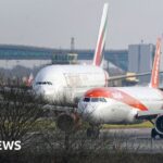 Donald Trump to meet China’s Xi in South Korea on 30 Oct