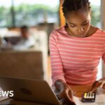 Target to slash 1,800 corporate jobs in bid for turnaround