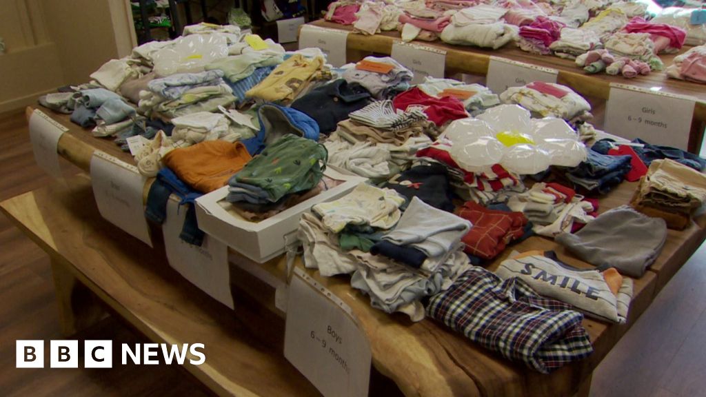 d1566090 b4b3 11f0 ba75 093eca1ac29b 'The cost-of-living crisis has hit an awful lot of families hard'