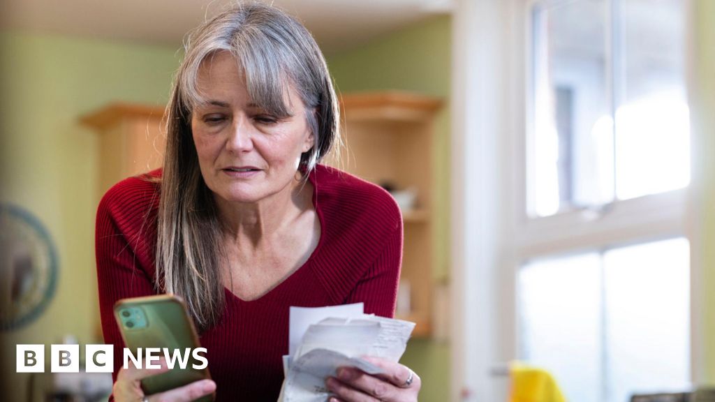 d3f46340 af3d 11f0 a743 017a38be2260 Why this month's inflation figure matters for you