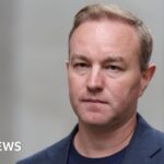 Girl shot in Minneapolis church returns home from the hospital