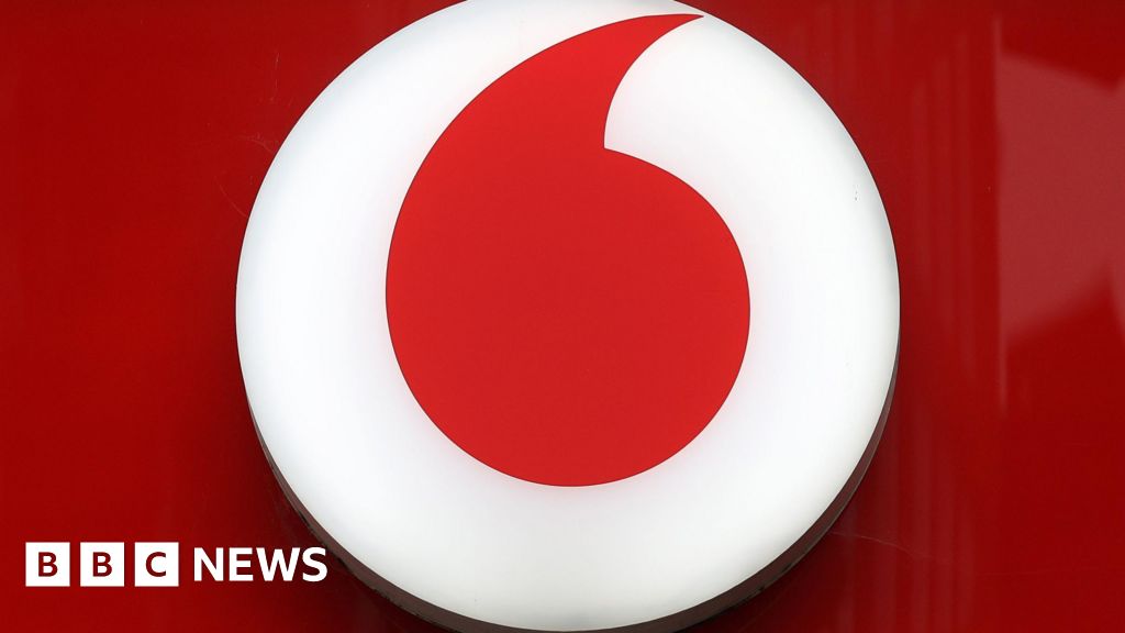 d4a91730 a840 11f0 be75 03aefff797aa Thousands of UK customers report internet issues