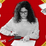 Taylor Swift’s prolificness is a ‘Wi$h Li$t’ for fans. But is it religious devotion?