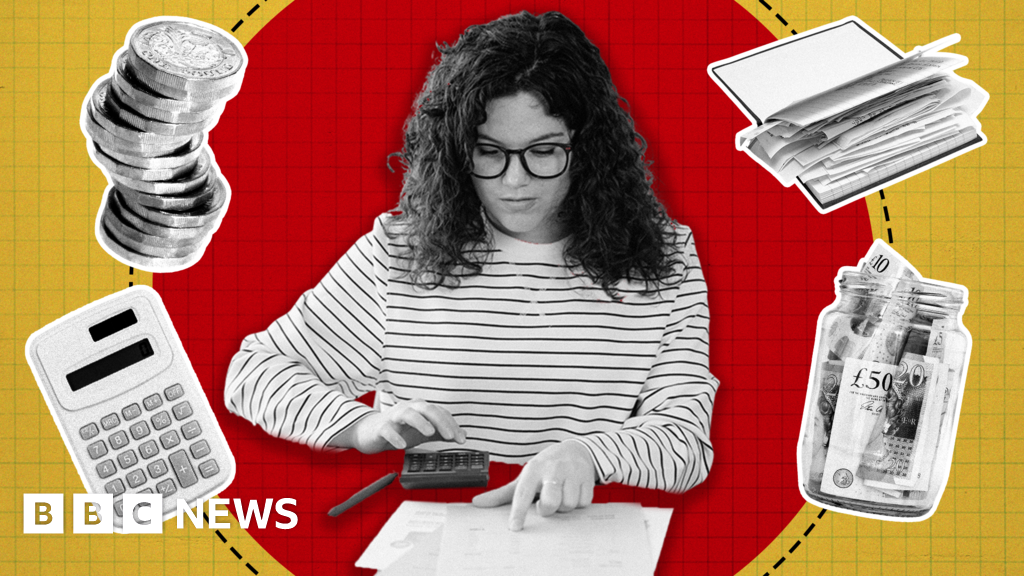 d7860af0 b41e 11f0 8d6c 7357788a3999 Stop avoiding your bank balance and other ways to manage your money better