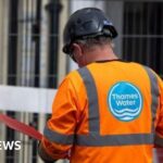 Telford foodbank volunteer proud to be praised by PM