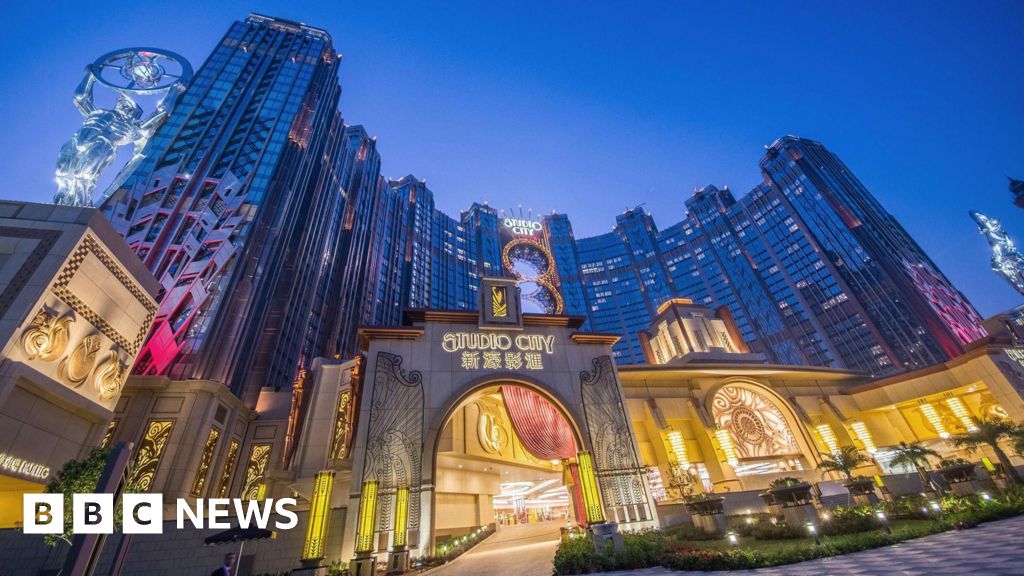 d9fbd8f0 a3e3 11f0 8c0a 1ff30c5d1ae6 World's first resort hospital opens in global gambling hub Macau