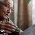 In Walters’ wake, Oklahoma pushes back against Christian nationalism