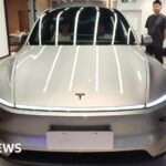 How the outsourcing sector became South Africa’s newest goldmine