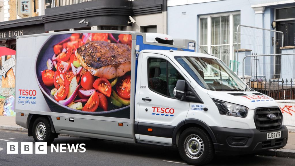 de7b1250 9f6b 11f0 99d3 79886bca9dc5 Tesco boss warns Reeves against further business taxes