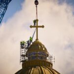 Would you really trust a robot to care for you in old age?