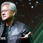 No free bus passes for under 22s, says goverment