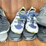 Strabane scheme offers helping hand to parents