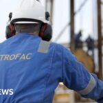 Home Office ‘squandered billions’ on asylum accommodation, MPs say