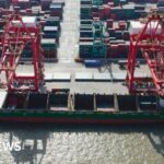 Thousands of homes with botched eco insulation ‘must be fixed’