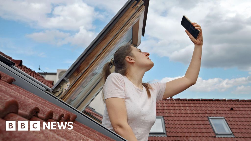 e92037d0 b325 11f0 9c26 756530926d22 Is my mobile lying to me? When 5G doesn't mean 5G