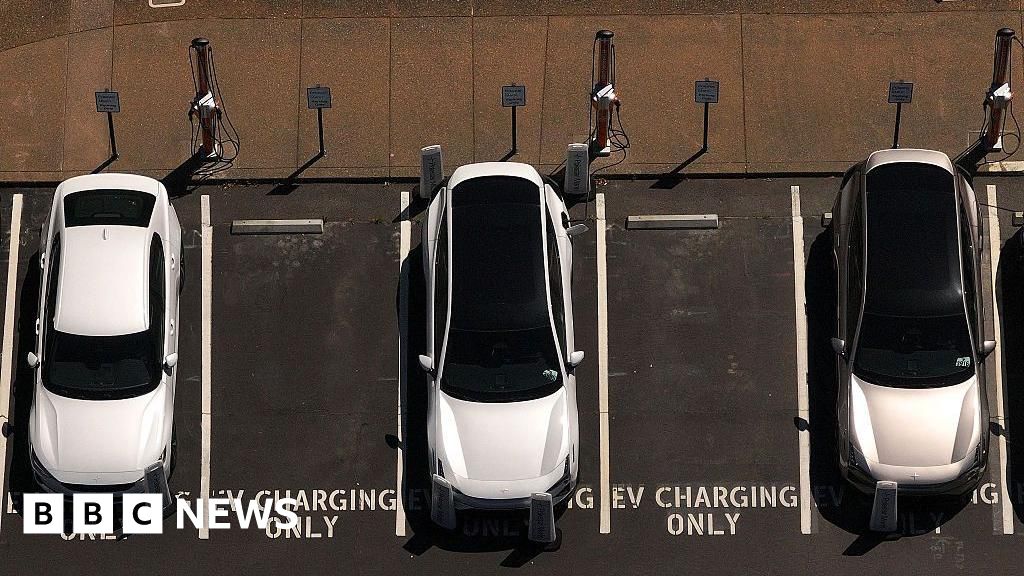 e939d750 9fbe 11f0 b73e e715acbd6a10 How the US got left behind in the global electric car race